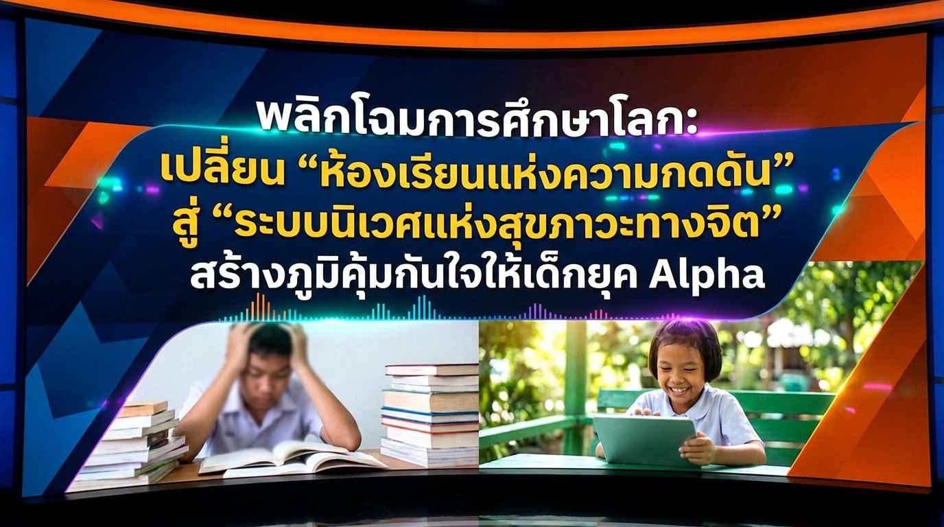 ภาพประกอบบทความ